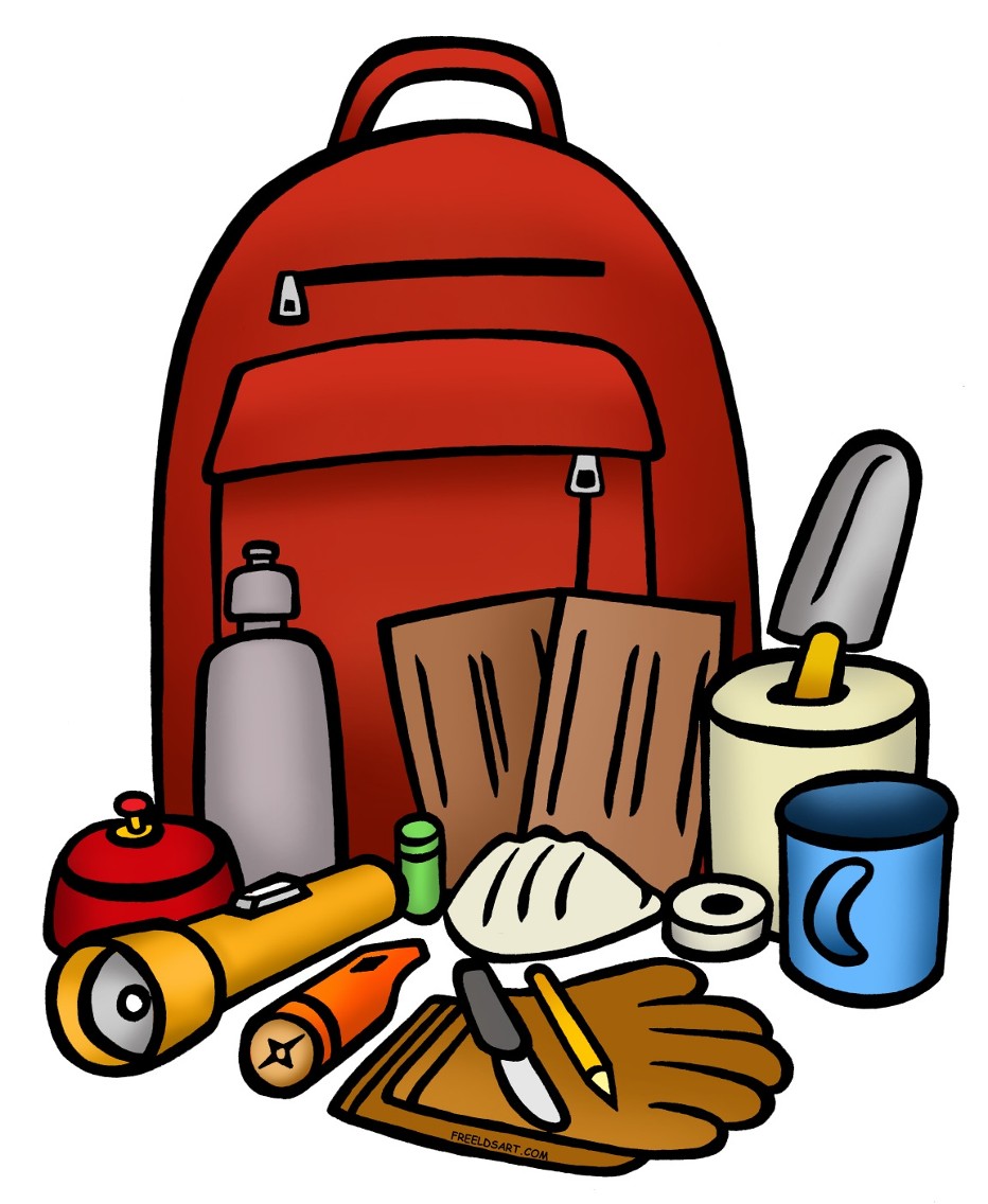 Free Emergency Preparedness Cliparts, Download Free Clip Art, Free.