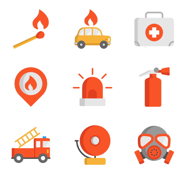 Emergency Icon Png #131358.