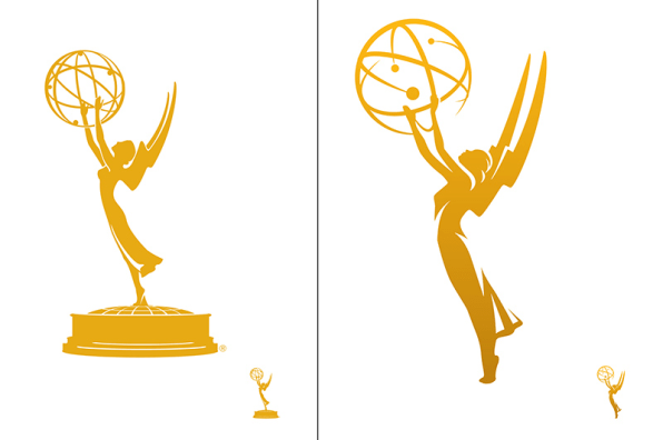 How The Television Academy Got Its Brand Mojo Back.