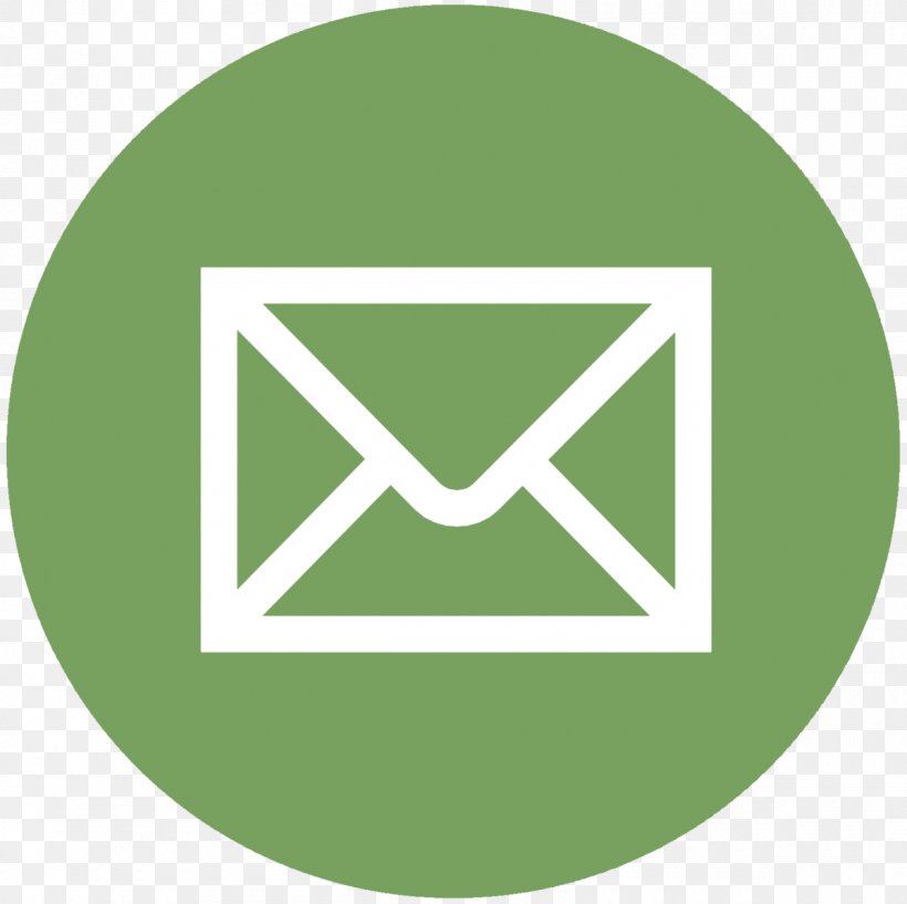 Email Logo Symbol, PNG, 1200x1196px, Email, Area, Brand.