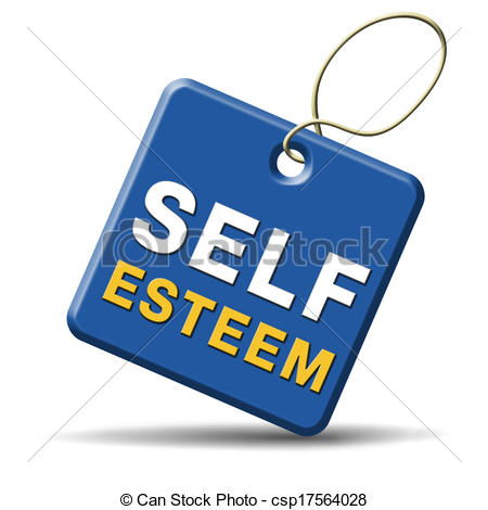 Self esteem Clipart and Stock Illustrations. 665 Self esteem.