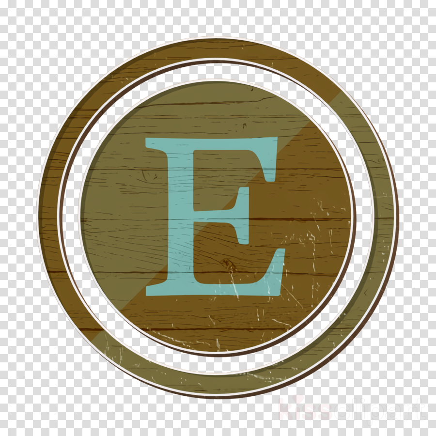 business icon ecommerce icon etsy icon clipart.