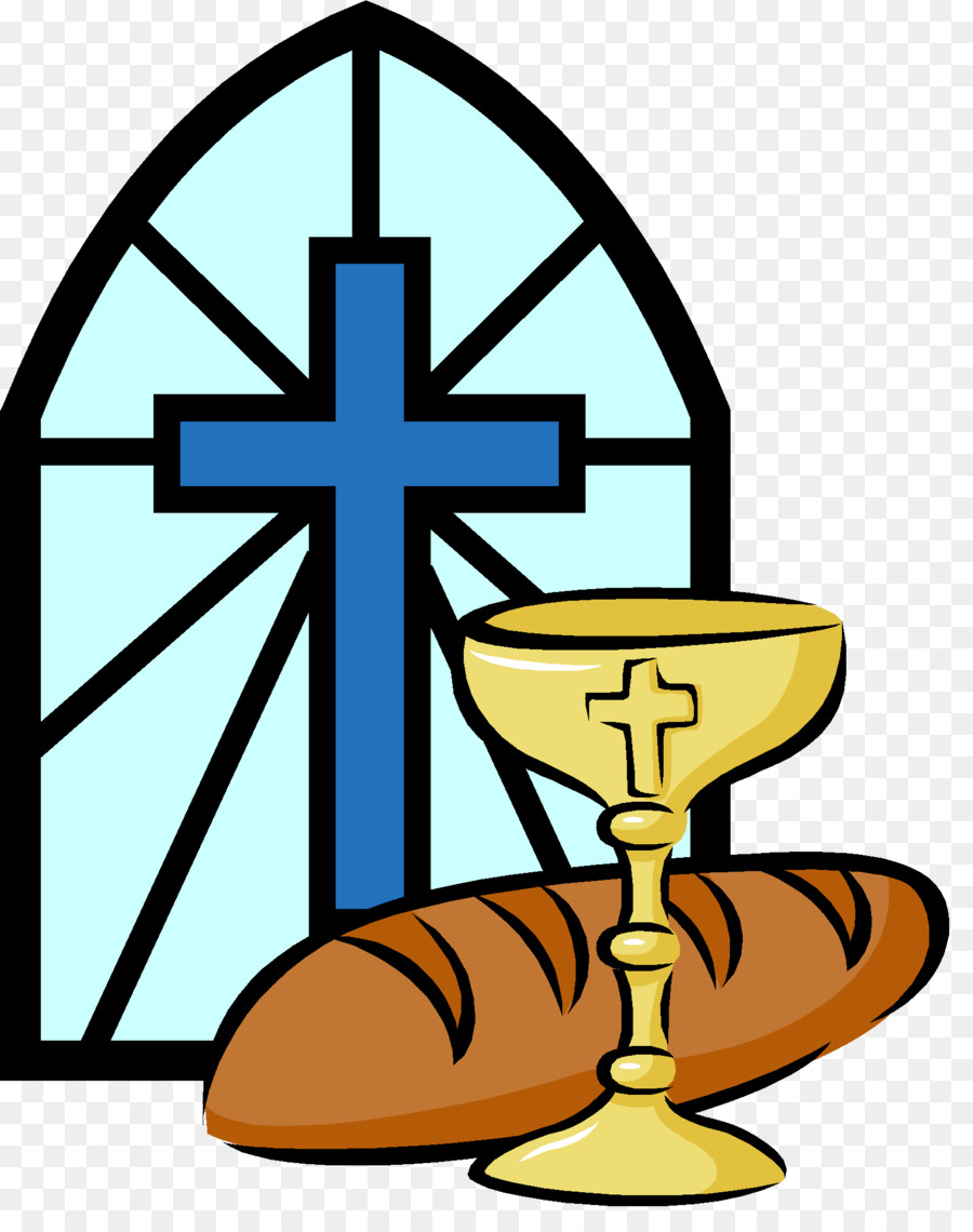 eucharist clipart Monstrance Eucharist Clip art clipart.