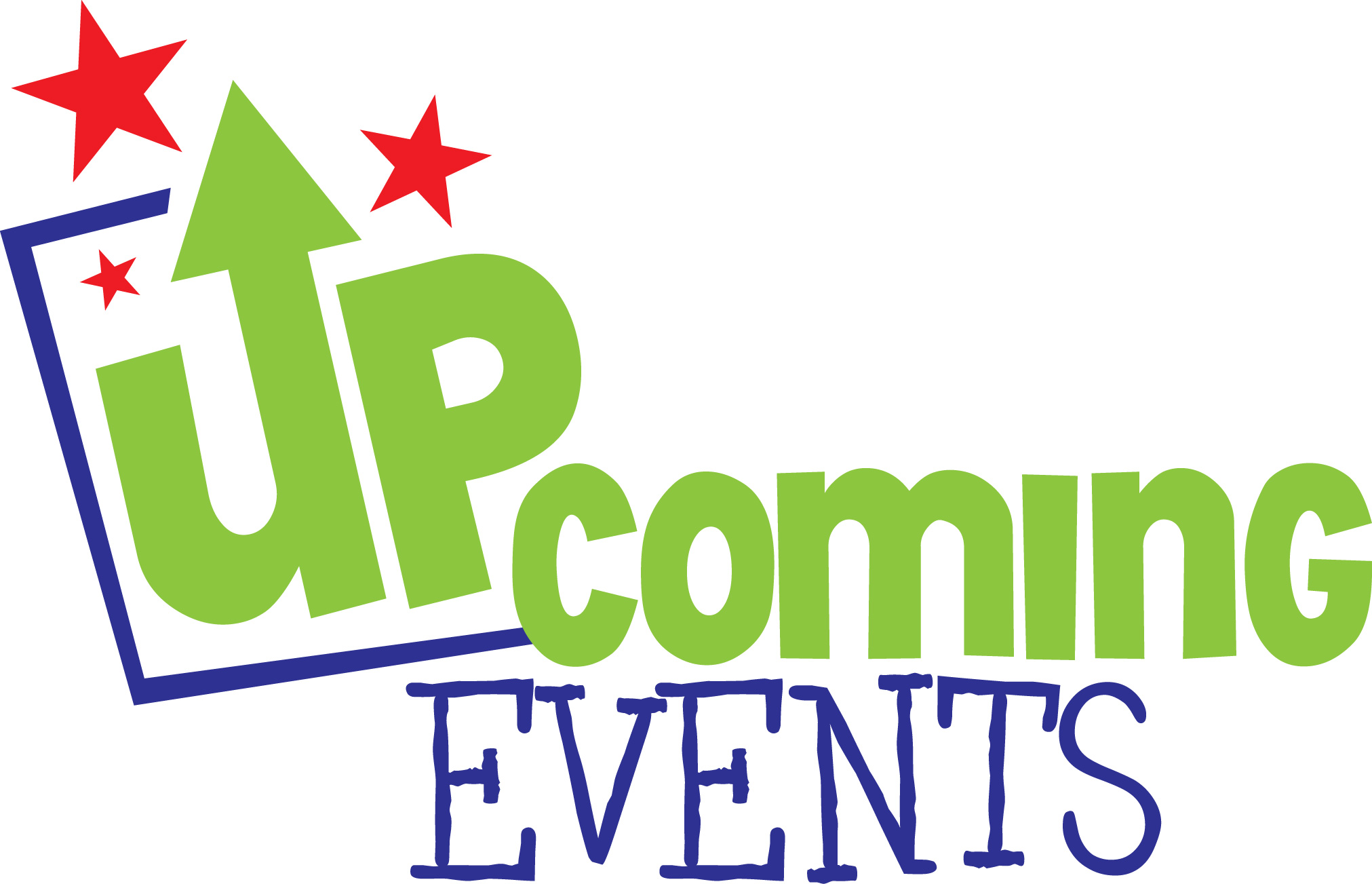 Upcoming Events Clip Art & Upcoming Events Clip Art Clip Art.