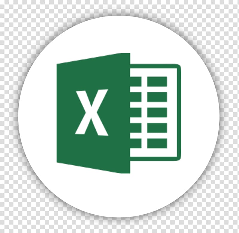 Microsoft Excel Microsoft Office 365 Spreadsheet, microsoft.