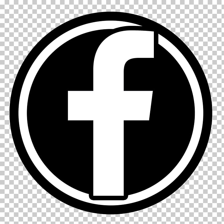 Social media Facebook Computer Icons Logo, Icon Facebook.