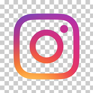 Social media Facebook Emoji Icon, Instagram icon, Instagram logo PNG.