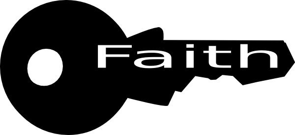 Free Faith Cliparts, Download Free Clip Art, Free Clip Art.