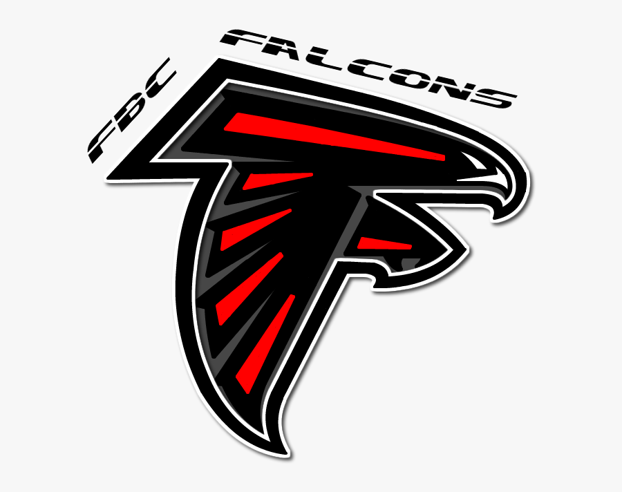 Falcons Logo Png.