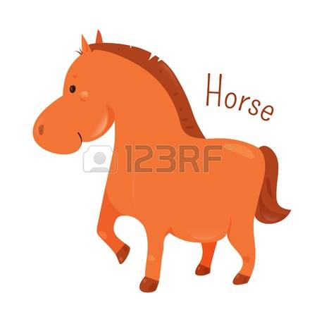 97 Equidae Stock Illustrations, Cliparts And Royalty Free Equidae.