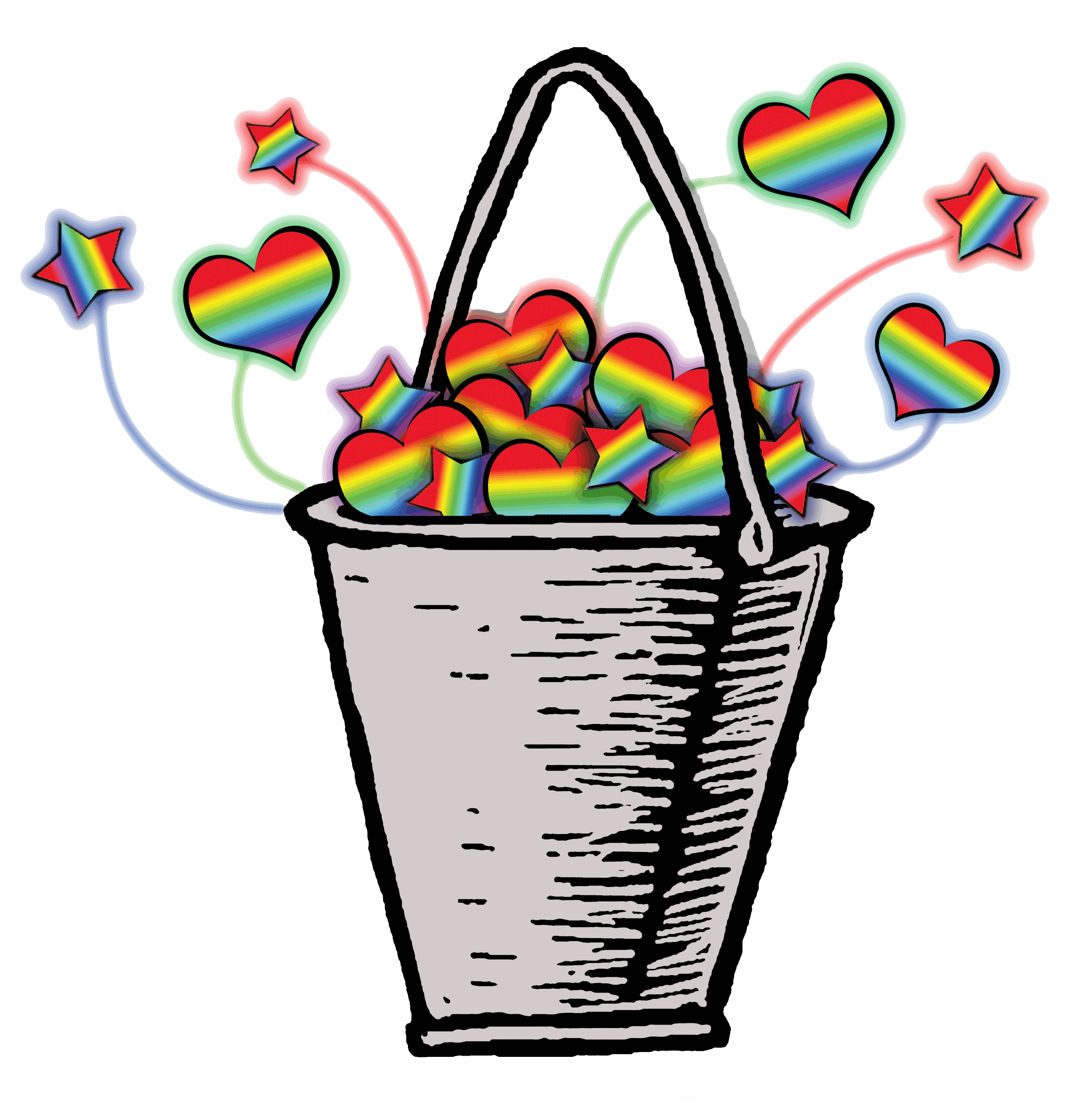 Free Bucket Filling Cliparts, Download Free Clip Art, Free Clip Art.