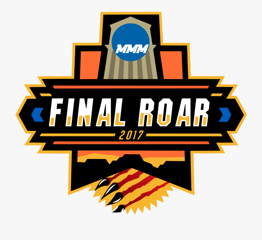 Ncaa Final Four 2017 Logo , Free Transparent Clipart.