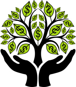 Free Personal Finance Cliparts, Download Free Clip Art, Free.