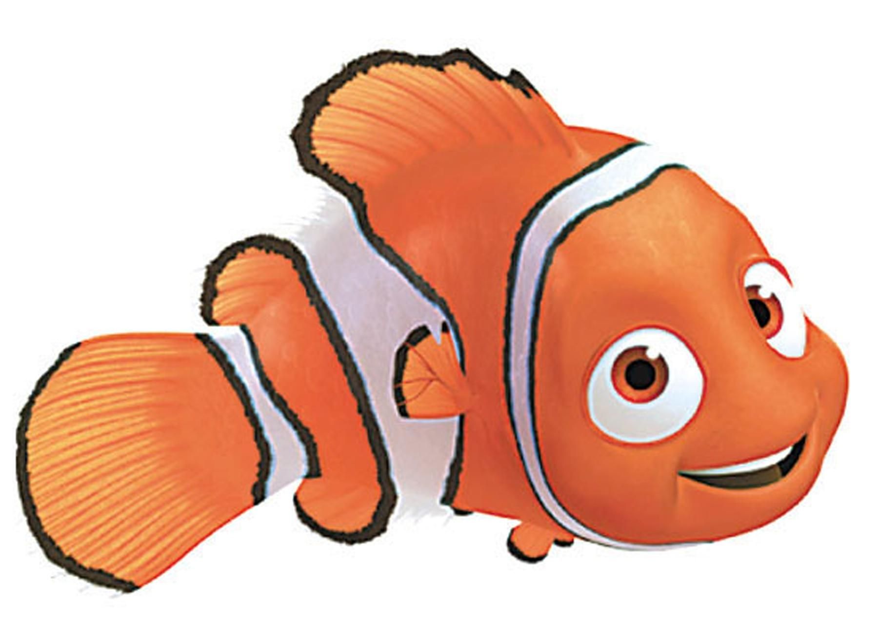 This is best Finding Dory Clipart #22304 Finding Nemo Item 3.