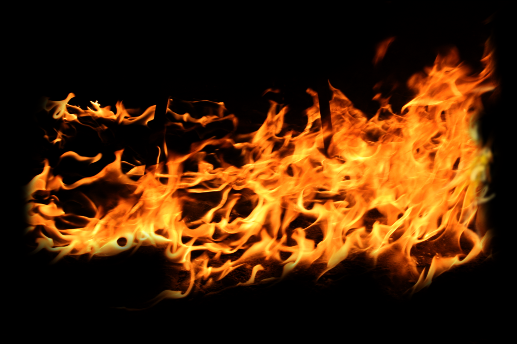 Flame Texture Png , (+) Pictures.