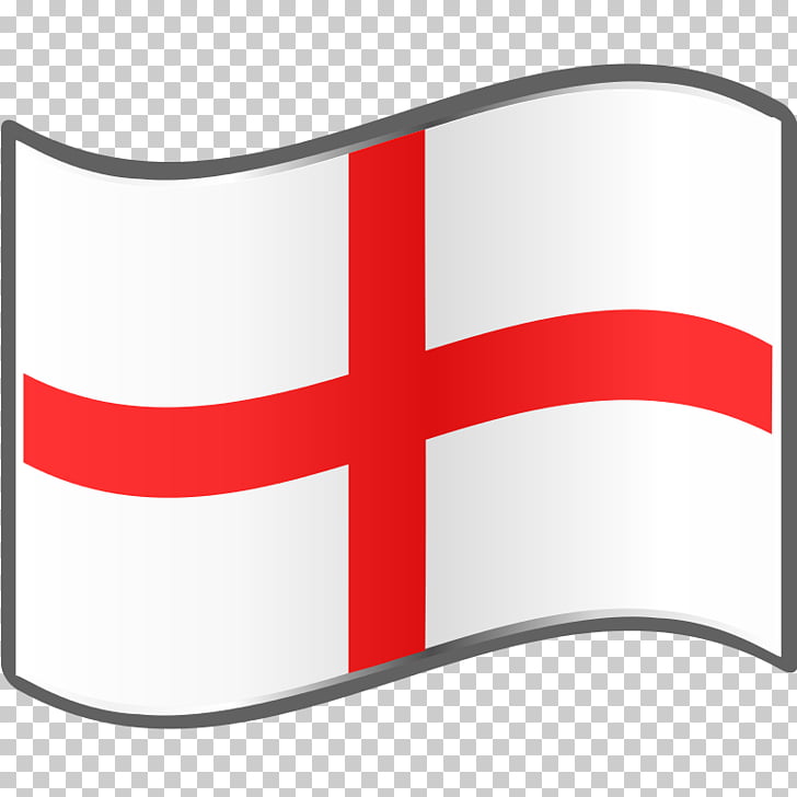 Flag of England Flag of England Flag of the United Kingdom.