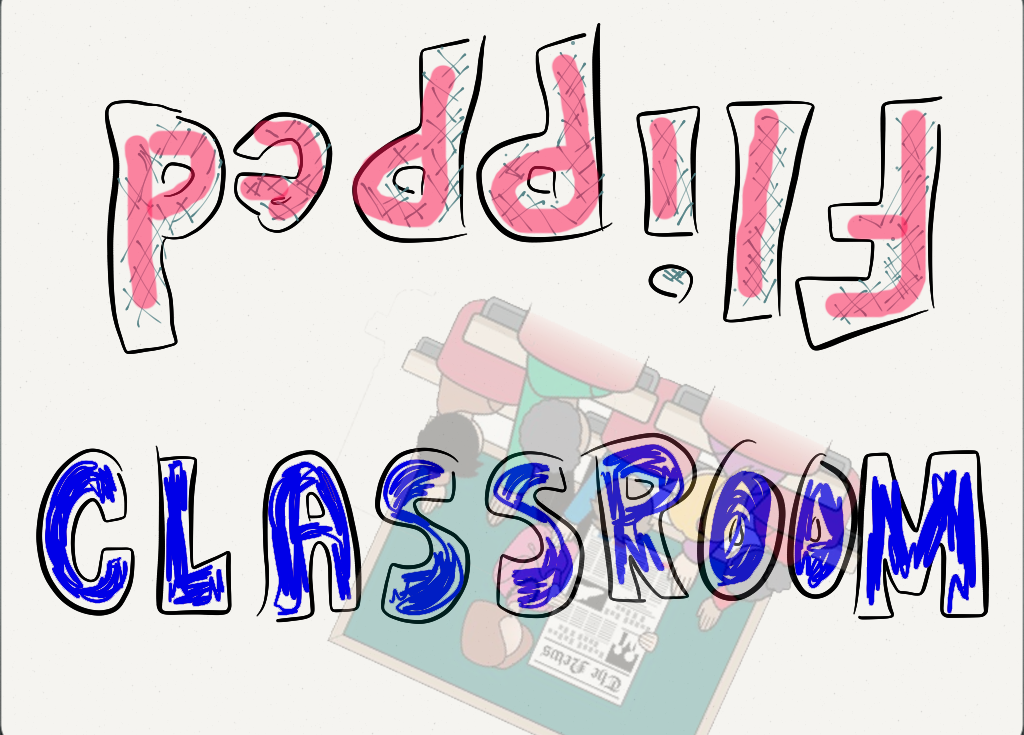 1000+ images about Flipped Classroom on Pinterest.