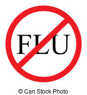 Flu Illustrations and Clip Art. 10,422 Flu royalty free.