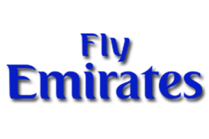 Fly Emirates Logo 4 Logodownloadorg Download De Logotipos Logo Image.