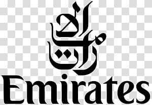 Emirates Dubai Team New Zealand Airline Etihad Airways, pepsi logo.