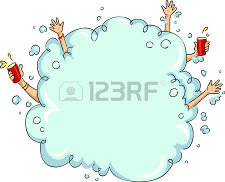 48,042 Foam Cliparts, Stock Vector And Royalty Free Foam Illustrations.