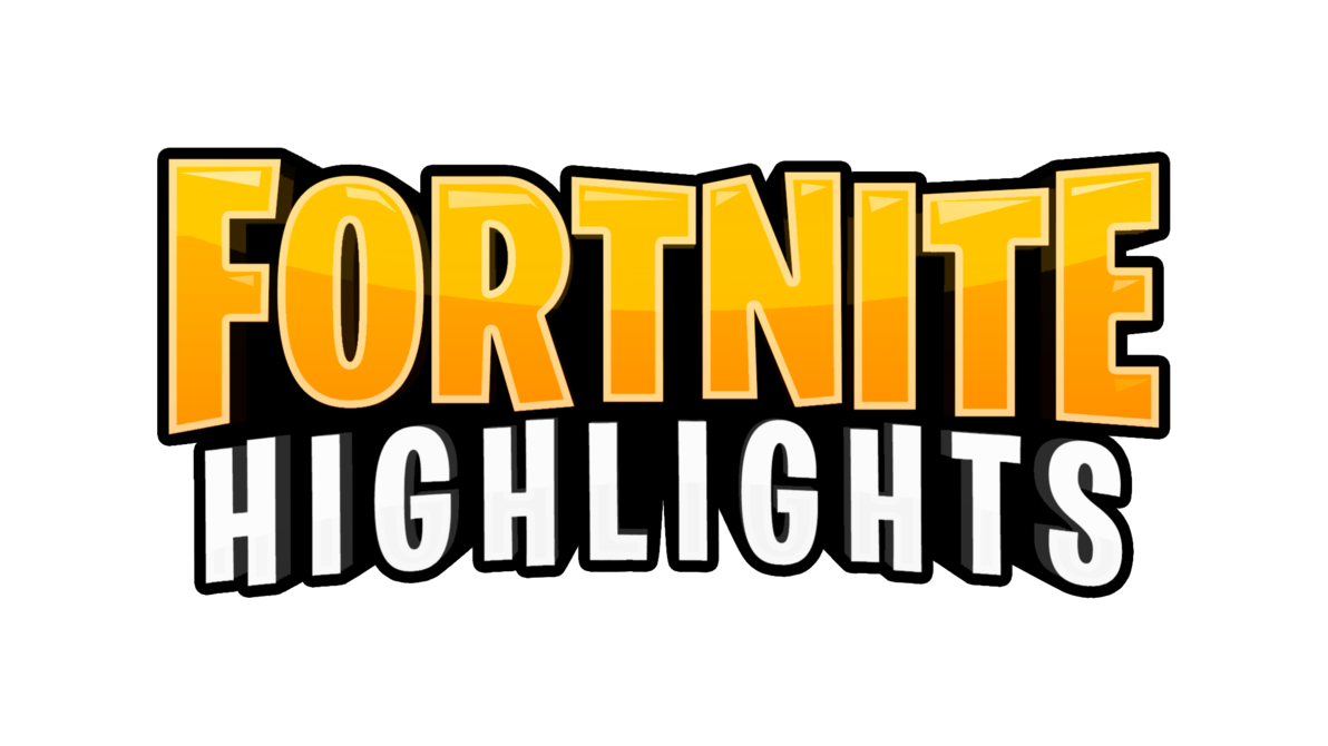 Free Fortnite Png Logo, Download Free Clip Art, Free Clip Art on.