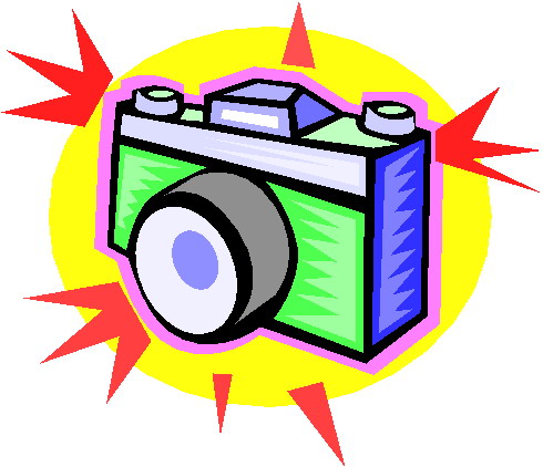 Free Fotoapparat Clipart, Download Free Clip Art, Free Clip.