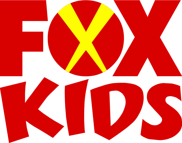 Fox Kids (Kittenolivia).