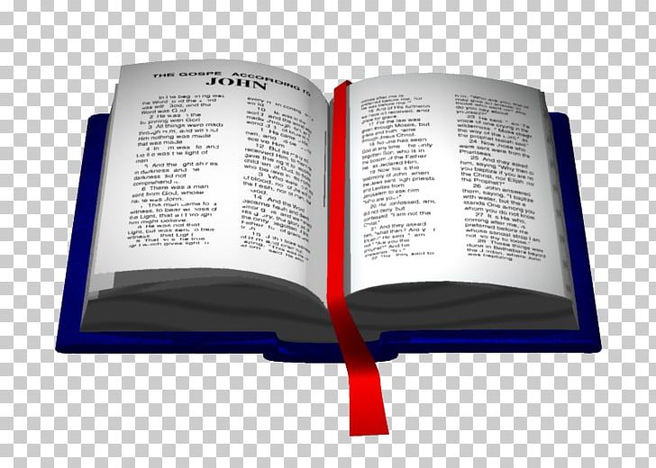 Bible Religious Text Religion Christianity PNG, Clipart, Bible.