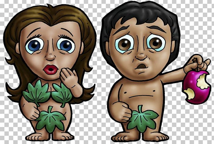 Adam And Eve Garden Of Eden PNG, Clipart, Adam, Adam And Eve, Adam.