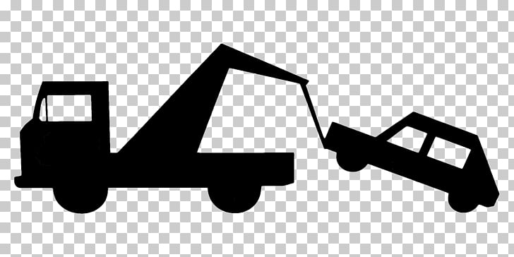 Car Towing Tow truck Vehicle , Tow Truck s PNG clipart.