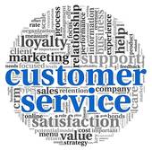 Customer Service Clipart And.