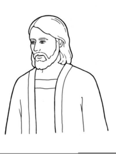 LDS PNG and vectors for Free Download.