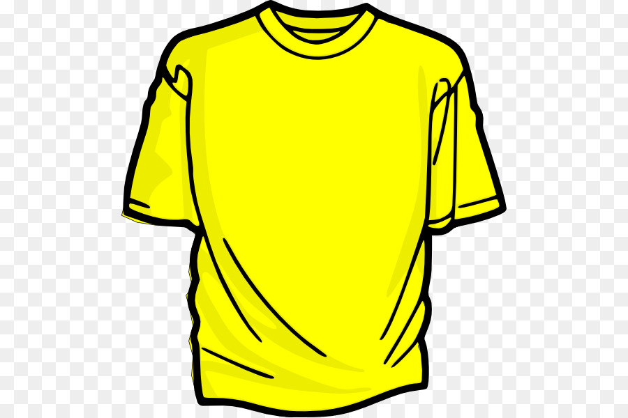 Tshirt T Shirt png download.