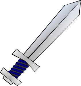 Free Free Sword Cliparts, Download Free Clip Art, Free Clip.