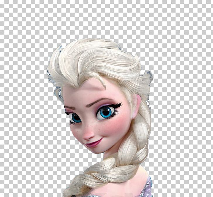 Frozen Elsa Anna Marshmallow YouTube PNG, Clipart, Animation, Anna.