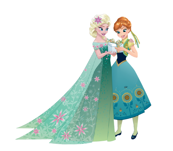 Frozen Fever Png (110+ images in Collection) Page 3.