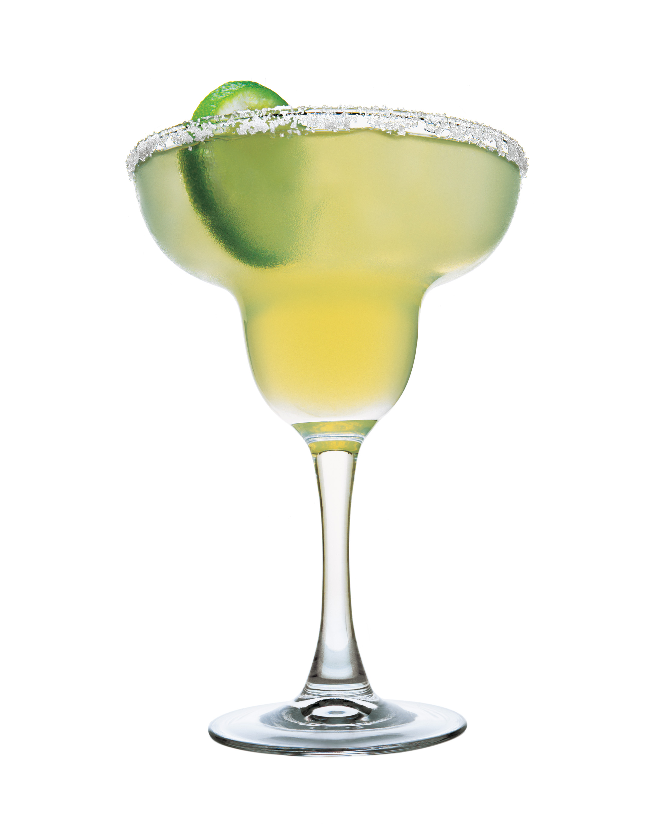 Best Margarita Clipart #277.