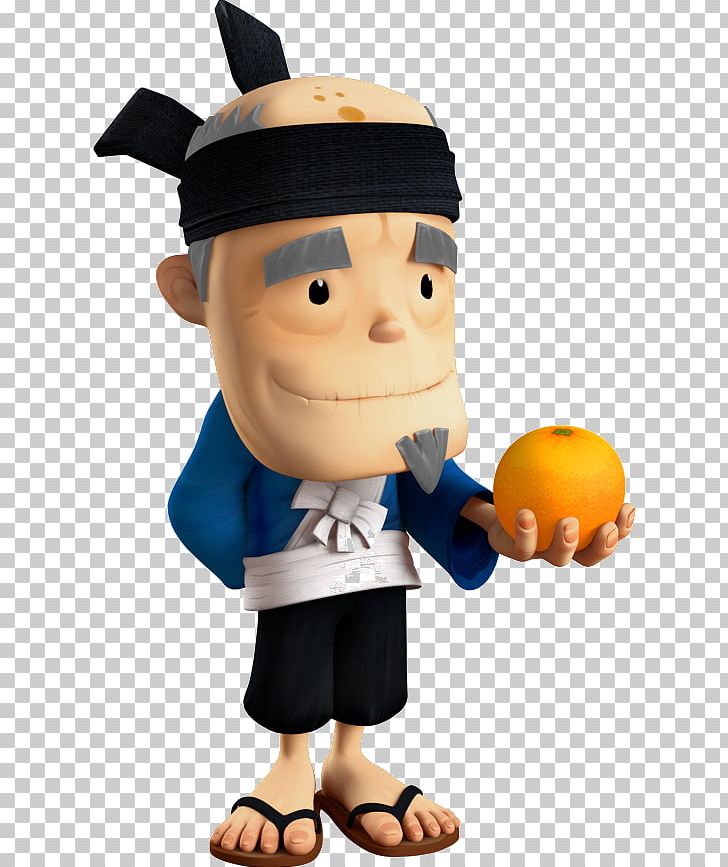 Fruit Ninja Xbox 360 Kinect Sensei Wiki PNG, Clipart, Android.