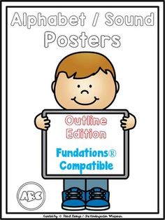 13 Best Fundations® images.