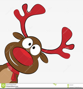 Funny Xmas Clipart Free.