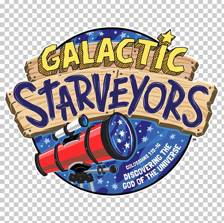 Vacation Bible School LifeWay VBS Galactic Starveyors LifeWay VBS.