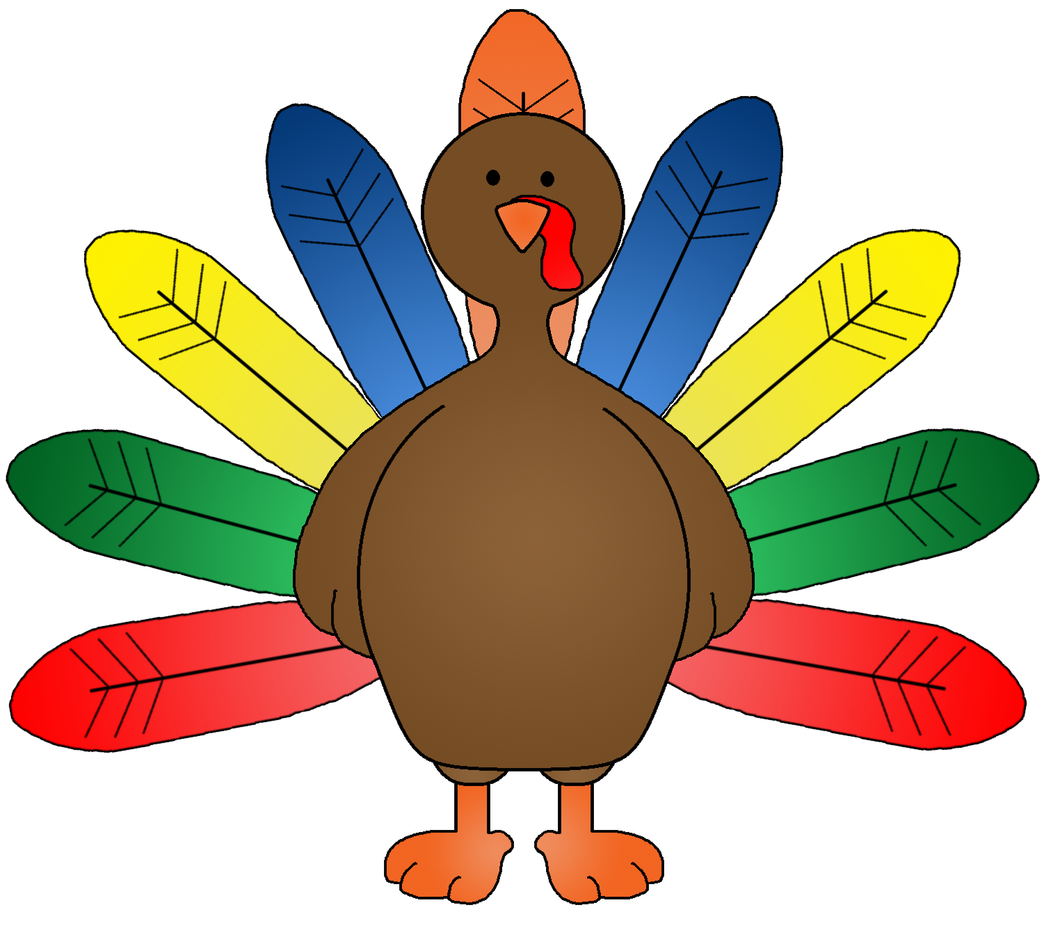 Thanksgiving Graphics Clip Art & Thanksgiving Graphics Clip Art.