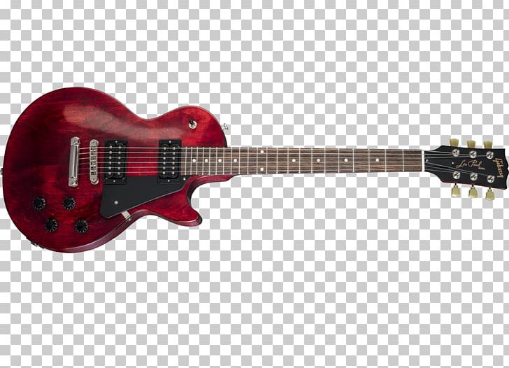 Gibson Les Paul Tribute Gibson SG Electric Guitar PNG, Clipart.