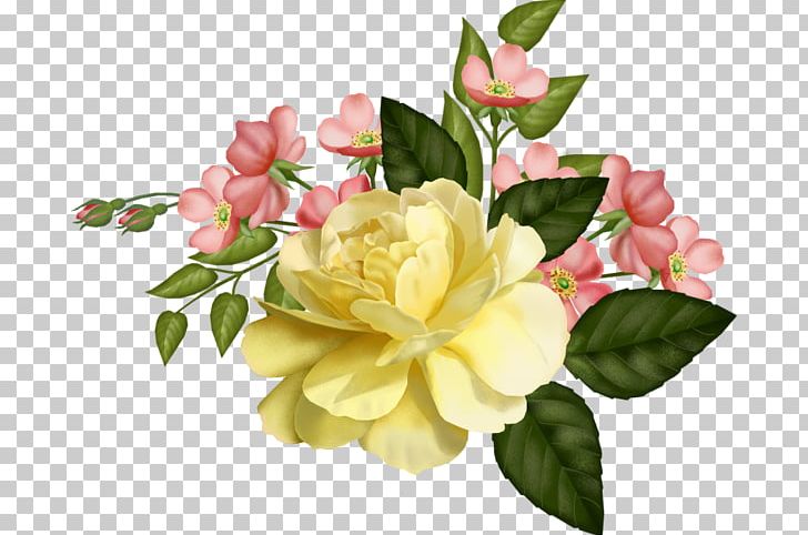 GIF Photograph JPEG PNG, Clipart, Artificial Flower, Blog.