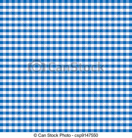 Gingham Illustrations and Clipart. 3,385 Gingham royalty free.