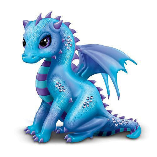 Girl dragon clipart.