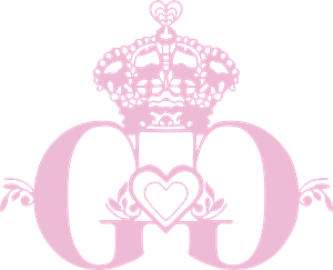 Girls Generation Logo Vector (.CDR) Free Download.