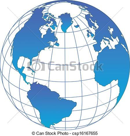 Globe Clipart Vector Graphics. 115,684 Globe EPS clip art.