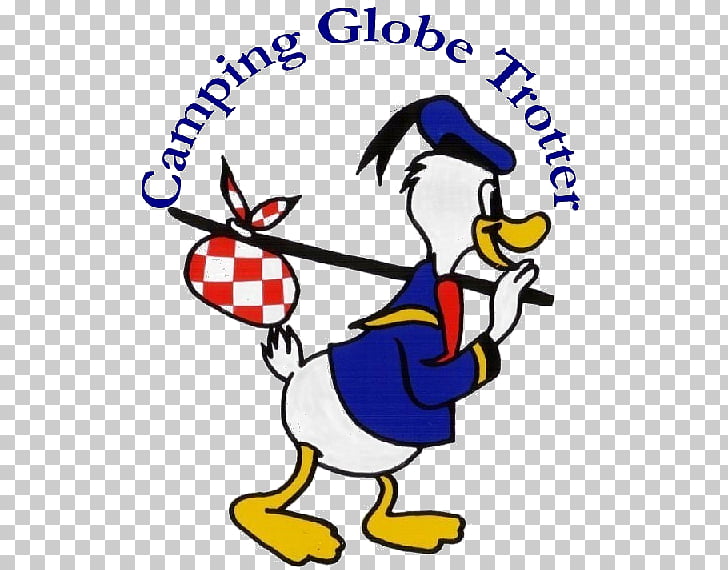 Georgia Beak Cartoon , globe trotter PNG clipart.